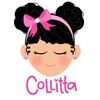 collitta